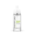 CNP Mugener Ampule 35ml