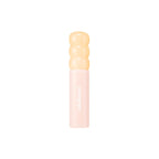 colorgram Fruity Glass Gloss 3g