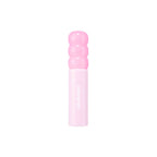 colorgram Fruity Glass Gloss 3g