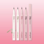 colorgram Shade Re-Forming Brush Liner 0.5g