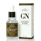 Cos De BAHA GN Galactomyces 94% Skin Repair Serum with Niacinamide 2% 30ml