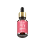 Cos De BAHA T15 Tranexamic Acid 15% Serum 30ml
