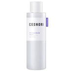 COSNORI Panthenol Barrier Toner 205ml