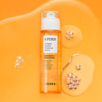 COSRX 5PDRN Collagen Intense Vitalizing Serum 100ml