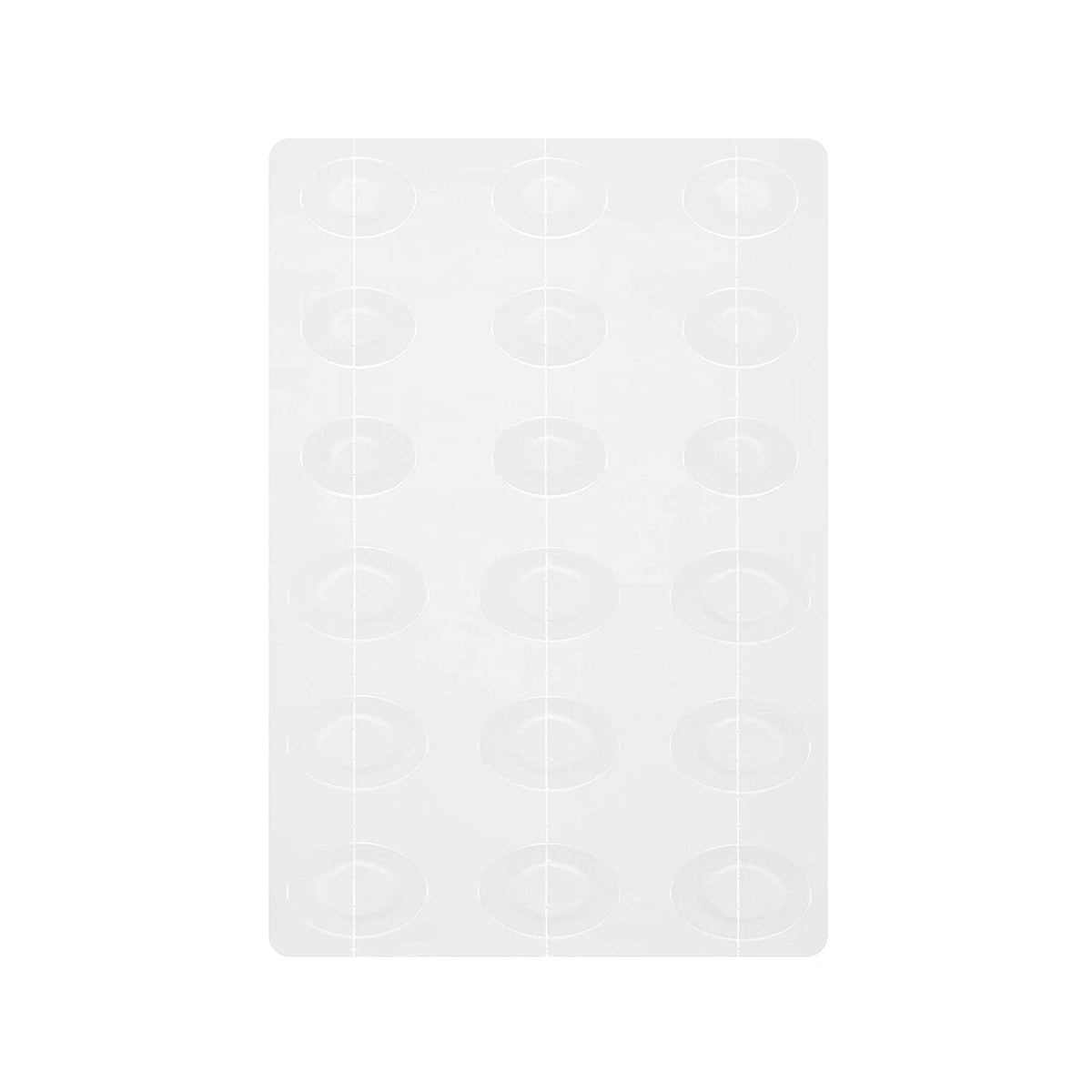 COSRX AC Collection Acne Patch, 26 Patches (Pouch Type)