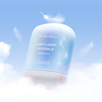 COSRX Airy-Light Invisible Sun Stick SPF50+ PA++++ 19g