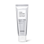 COSRX PDRN Exosome Skinplaning Glaze Mask 50ml
