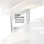 COSRX PDRN Exosome Skinplaning Glaze Mask 50ml