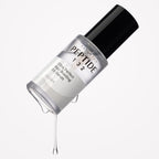COSRX PEPTIDE-132 Ultra Perfect Hair Bonding Oil Serum 28ml