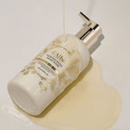 d'Alba Scented Mood Hand Wash 290ml