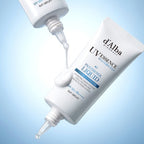 d'Alba Waterfull Panthenol Liquid Essence Sun Serum SPF50+ PA++++ 50ml — product image 3