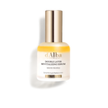 d'Alba White Truffle Double Layer Revitalizing Serum 30ml