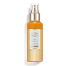 d’Alba White Truffle Prime Intensive Serum 100ml