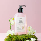 [Daeng Gi Meo Ri] Mellow Perfume Shampoo 380ml