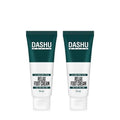 DASHU daily RELAX FOOT CREAM 70ML X 2EA
