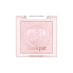 dasique Luxe Glow Highlighter 7g