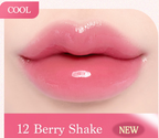 dasique Melting Candy Balm 1.5g