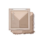dasique V Cut Blending Shading
