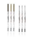 Dear.A 0.9mm Brow Pencil 0.07g (3colors)