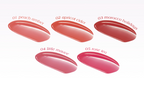 Dear.A Hydro Dewy Tint 1.8g (5colors)