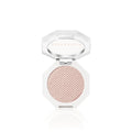 [DEAR DAHLIA] Glitz Glow Highlighter 5g (5colors)