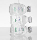 DERMALINE D'LEXO Peptide Complex Solution Ampoule 35ml