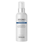 DERMALINE Hydro Refresh Emulsion 200ml