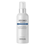 DERMALINE Hydro Refresh Toner 200ml