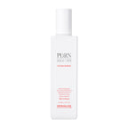 DERMALINE PDRN Solution Activating Emulsion 200ml