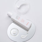 DERMALINE PDRN Solution Activating Emulsion 200ml