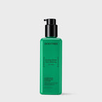 DEWYTREE AC Deep Men's Calming Pore All-In-One 200ml