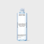 DEWYTREE Aqua Collagen Peptide Toner 300ml