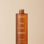 DEWYTREE Cica 100 Essence 160ml