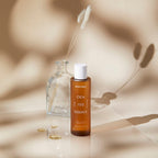 DEWYTREE Cica 100 Essence 160ml