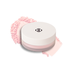 Dinto [Peter&Wendy] Pixie Dust Loos Powder 6g