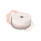 Dinto [Peter&Wendy] Pixie Dust Loos Powder 6g