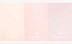 Dinto [Peter&Wendy] Pixie Dust Loos Powder 6g