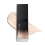 Dinto Wooncho Blur-Matte Foundation 25ml