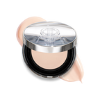 Dinto [Wooncho Collection] Blur-Glowy Cushion 12g