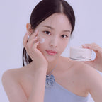 Dinto [Wooncho Collection] Last Deep Cleansing Balm 100ml