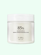 Dr.Althea Anastatica Skin Conditioning Pad 65ea/170ml
