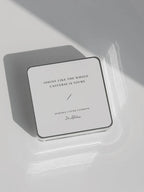 Dr.Althea Aurora Cover Cushion SPF50+ PA+++ 15g [Refill]