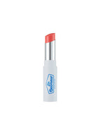 Dr.Belmeur Advanced Cica Touch Lip Balm 5.5g