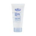 Dr.Belmeur Amino Clear Cleansing Foam 150ml