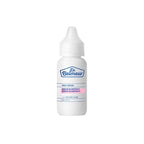 Dr.Belmeur Daily Repair Cream in Ampoule 30ml