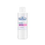 Dr.Belmeur Daily Repair Facial Toner 200ml