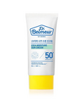 Dr.Belmeur UV Derma Cica Moisture Sun Cream SPF50+ PA++++ 50ml