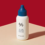 Dr.Ceuracle AC Cure Solution Blue One 50ml
