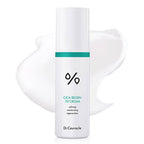 Dr.Ceuracle Cica Regen 70 Cream 50ml
