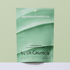 Dr.Ceuracle Expert Spirulina Cooling Modeling Mask 30g
